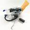 31110-26000 Fuel Pump Assembly Genuine Auto Parts For Hyunda