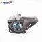 Extraordinary Factory Price Auto parts  Water Pump  For Hyundai OEM 25100-26902