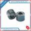 EE/EI/EFD/EPC/PQ/RM Mn-zn Magnetic Soft Powder Ferrite Core For High Frequency Transformer Core