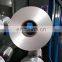 Factory Price High Tenacity Nylon 6 Texrurized Yarn Round Bright Nylon FDY Yarn