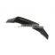 Carbon Fiber Rear Trunk Wing Spoiler for Audi A6 C7 2012-2018