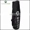 Various designed Eco-friendly printed and embroidered yoga mat bag Indian manufacturer