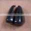 Top selling Auto Parts MK6 Carbon fiber Mirror Cover for VW Golf VI 6