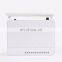 OEM ODM Onu China Unicom  Epon Gpon 1GE+3FE+1VOIP+2.4G WIFI PON 4 Ports