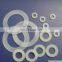 Color Customized Nylon Washer