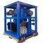 70L/s High Efficiency Transformer Vacuum Pumping System, Vacuum Pump Unit