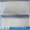 gas filter element,jumbo pleated filter cartridges,candle filter