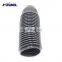Rear Strut Mount Shock Absorber Boots OEM Shock Absorber Support Rubber Shock Absorber GJ21-28-015A
