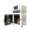 Lab Electric Chemistry Forced Hot Air Circulating Convection Desiccant Drying oven Thermostat Laboratory Oven Price