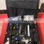 Professional windshield repair kit windshield repair kit car glass