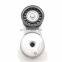 High Quality Automotive Tensioning Wheel Assembly Suitable for 2005 Cadillac STS 4.6L 5632697