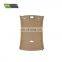 For Volkswagen Passat Roof Head Lining Cream