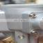 20L portable agitator and lab mixer, high shear paint mixer agitator