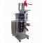 DXDK-150II Hualian Multi-Function Vertical Sachet Plastic Bag Pouch Sealing Automatic Granule  Packing Machine