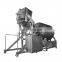 Automatic Chicken Marinator/Meat Salting Machine/ Rotate Vacuum Tumbler For Sale