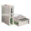DM356M stepping motor driver