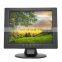 10.4 inch Industrial Touch Screen Monitor with Capacitive/IR/Resistive