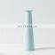 Hot selling plant vase ceramic with great price