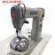 New high-speed computer hot sale fashion virgin wig sewing machine  Hair machine RN-810DJF