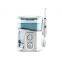 FC188G Oral Hygiene Products Portable Water Dental Flosser Dental Care Oral Irrigator