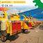 Sale factory price tree+cutting+machine+price wood chipper shedder tree cutting machine price