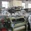 diesel maize meal grinding mills for sale in south africa