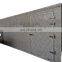 2021 new design charcoal briquette dryer shisha charcoal tablet dryer
