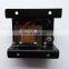 Marathon Electric paralleling module B-527065 AMP2000 PAR.MOD.P/N B-527065 MARATHON ELECTRIC PARALLE