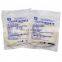 watsap+8615140601620 fully automatic doypack bag pouch packing machine