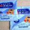 watsap +8615140601620 3 side seal small pouch packing sealing machine