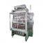 watsap +8615140601620 High productivity automatic drip coffee bag powder filling packing vertical form fill and seal machine
