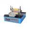 Gravure Printing Ink Test Equipment