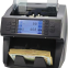 Multi-Currency Mixed-Denomination Value Counter MVC150T