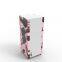 Disposable E-Cigarette Beauty Products Smart Vending Machine Bill Acceptor For Eyelashes