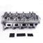 ANQ AWB Engine Cylinderhead For VW Passat B5 AUDI A4 Avant 20V 1.8L /1.8T 058 103 351 G 910128