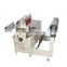 HeXin 360D Double sided tape cutter machine
