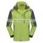Chirsmas xmas sale men's extra large size sports and leisure big and tall coat sports jogging custom jacket