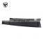 Hot sale & high quality Equinox car Rear door front panel and window frame RH For Chevrolet 84502900 84242449