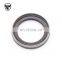 High quality & best price EXCELLE Regal Malibu AVEO CAR crankshaft front oil seal FOR Chevrolet Buick 24447223 24465791 96948900