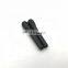 Car SAFETY KNOB For Chery  A1 FENGYUN Cowin OE A11-6105151OE A11-6105151AL