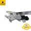 High Quality Auto Spare Parts Rear Left Window Regulator Assembly 69804-02120 For COROLLA ZRE15#