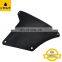 High Quality Auto Spare Parts Front Beam Mud Guard RH 53735-35150 For LAND CRUISER PRADO GRJ120