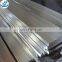 304 stainless steel square bar/round bar/flat bar