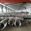 high carbon spring steel wire 82B