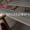 ASTM 30Crmo high quality carbon steel round bar(20Crmo 30Crmo 35Crmo 42Crmo)