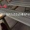 Professional Supply Nickel Alloy Hastelloy B2 C4 C22 C276 Round Bar Price Per kg