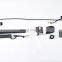 automatic electric tailgate lift for AUDI A3 smart tail gate power trunk opener system car rear retrofit accessories