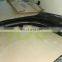 For Toyota 2003 Corolla Usa Bumper Guard, Auto Bumper Guards