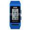 SKMEI 1363 latest fashion best digital watches for men waterproof pedometer watch sport wristwatch