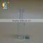 glass wine bottle 50cc